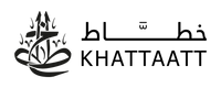 KHATTAATT logo